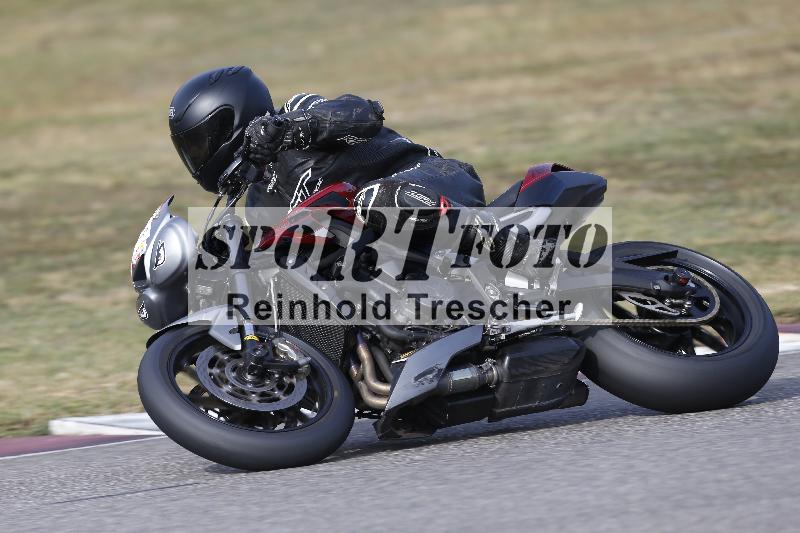 /48 03.10.2026  Speer Racing ADR/Gruppe gelb/50
